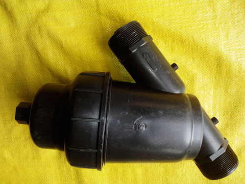 c鿴ԔϢ}Y;W(wng)ʽ xΔ(sh)1981