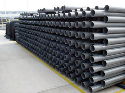 c(din)鿴Ԕ(x)Ϣ(bio)}U-PVC xΔ(sh)3555