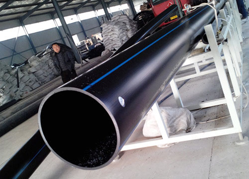 c(din)鿴Ԕ(x)Ϣ(bio)}450mmHDPE xΔ(sh)2499