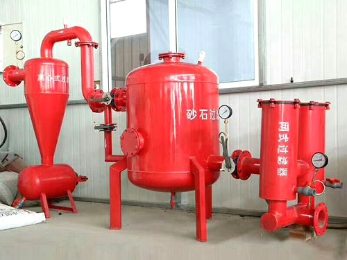 c鿴ԔϢ(bio)}x+ɰʯ+W(wng)ʽ^Vվ xΔ(sh)2200